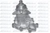 Водяний насос Dolz M-175