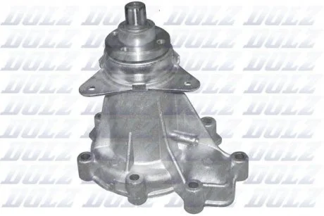 Водяной насос DOLZ M-175