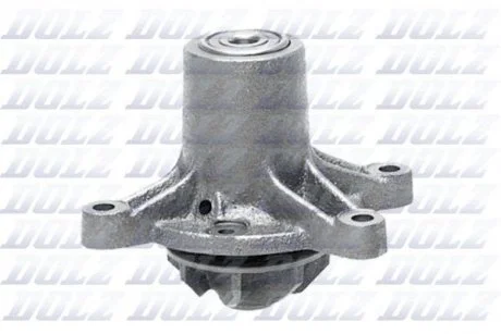 Помпа водяна DOLZ M189