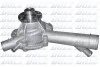 Помпа водяна M204