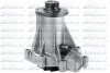 Водяний насос Dolz A6012001120 MERCEDES M205