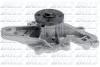 Помпа водяна M216