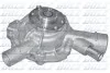 Водяний насос Dolz M218