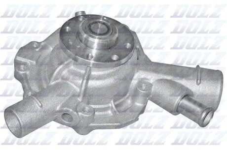 Водяной насос DOLZ M218