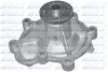 Водяний насос Dolz M222