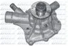 Водяний насос Dolz M225