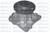 Водяной насос Dolz M227