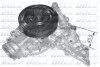 Помпа Dolz HONDA/MB Life/E350 "0,7-3,5 "01>> M229
