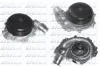 Водяной насос Dolz M261