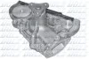 Водяной насос Dolz M-461