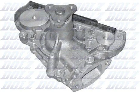 Водяной насос DOLZ M-461 (фото 1)