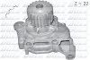 Водяний насос Dolz M-463