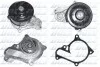 POMPA WODY DOLZ M473 (фото 1)