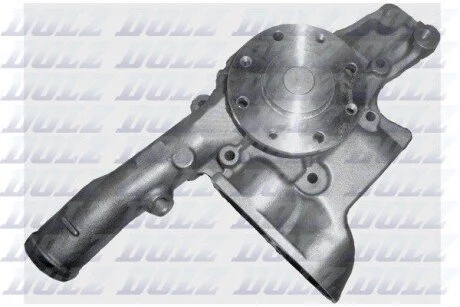 Водяна помпа DOLZ M645
