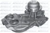 Насос води M651