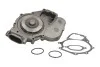 Насос охолоджуючої рідини MERCEDES MK, NG, O 303, O 307 OM401.905-OM441.925 04.73-09.96 M655