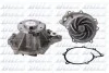 Автозапчасть M682