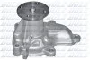 DOLZ NISSAN Помпа воды Bluebird,Praire 85- N-104