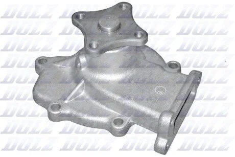 Водяний насос DOLZ N-110