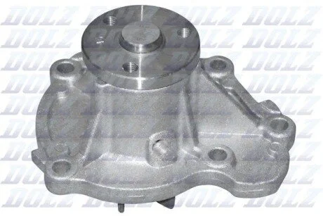 Водяний насос DOLZ N-112