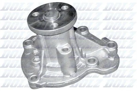 Водяной насос DOLZ N114