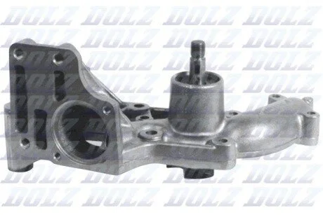 Насос води DOLZ N568