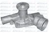 Водяний насос Dolz O-104