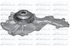Водяний насос Dolz O-115