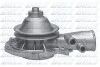Водяний насос DOLZ O119 (фото 1)