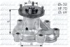 Водяной насос Dolz O-131