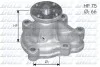 Водяний насос Dolz O-133