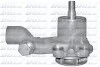 Насос води DOLZ P359 (фото 1)