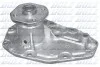 DOLZ VOLVO Помпа воды 340,345 1.4 76- R-112
