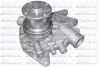 Насос води DOLZ R130 (фото 1)