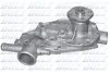Насос охолоджуючої рідини VOLVO 340-360  DACIA 1310  RENAULT 12, 15 1.3/1.4 10.69-07.04 R142