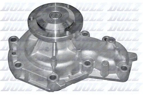 Насос води DOLZ R167