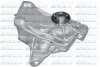 Водяной насос Dolz R-221