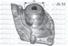 Водяной насос Dolz R229