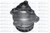 Водяний насос Dolz R-230
