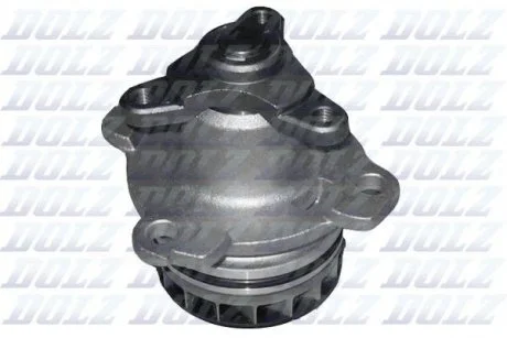 Водяной насос DOLZ R-230