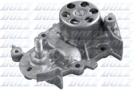 Помпа водяна DOLZ R235