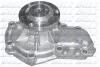 Водяний насос RENAULT 21 (B48_) 21 седан (L48_) 25 (B29_) ESPACE II (J/S63_) ESPACE Mk III (JE0_) MA R-266