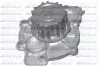 Помпа водяна R302