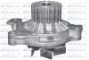 Водяний насос DOLZ R-303 (фото 1)