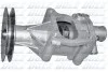 DOLZ FIAT Помпа воды CINQUECENTO 0.9KAT. 92- S-103