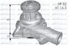 Насос води S111