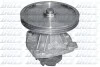 DOLZ FIAT Помпа воды без корпуса! Tipo 88-,Tempra 1.4 S-121ST