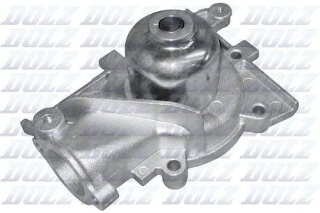 Водяной насос DOLZ S-153