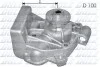 Насос води S157