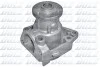 Водяной насос Dolz S-166